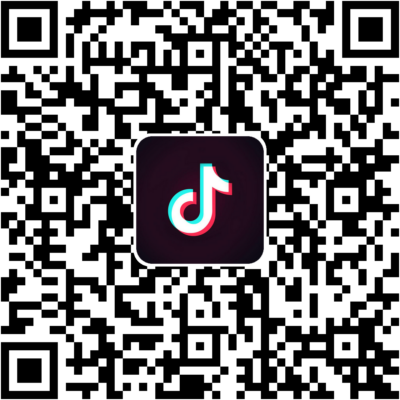抖音小程序