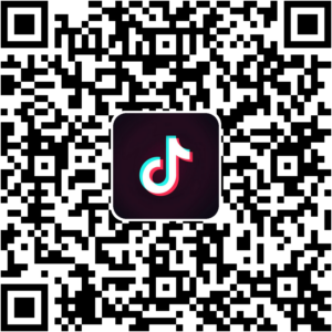 抖音小程序