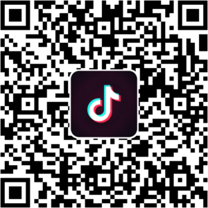 抖音小程序