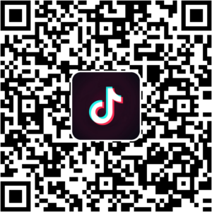抖音小程序