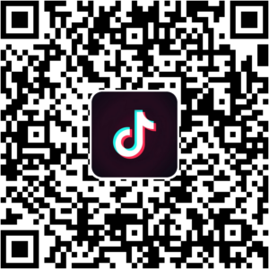 抖音小程序