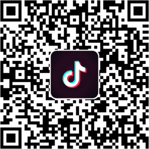 抖音小程序