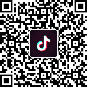 抖音小程序