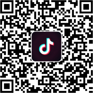 抖音小程序