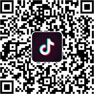 抖音小程序
